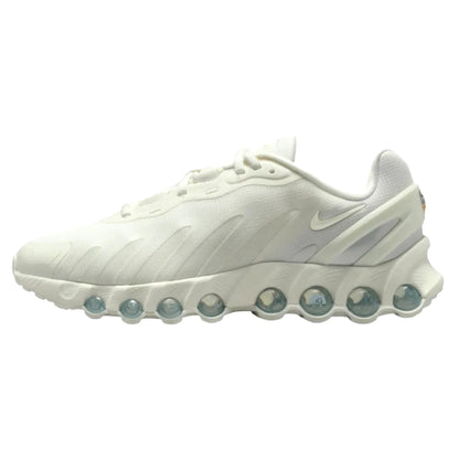 Onesizestore Nike Air Max Dn8 Sail (W) IM0568 101