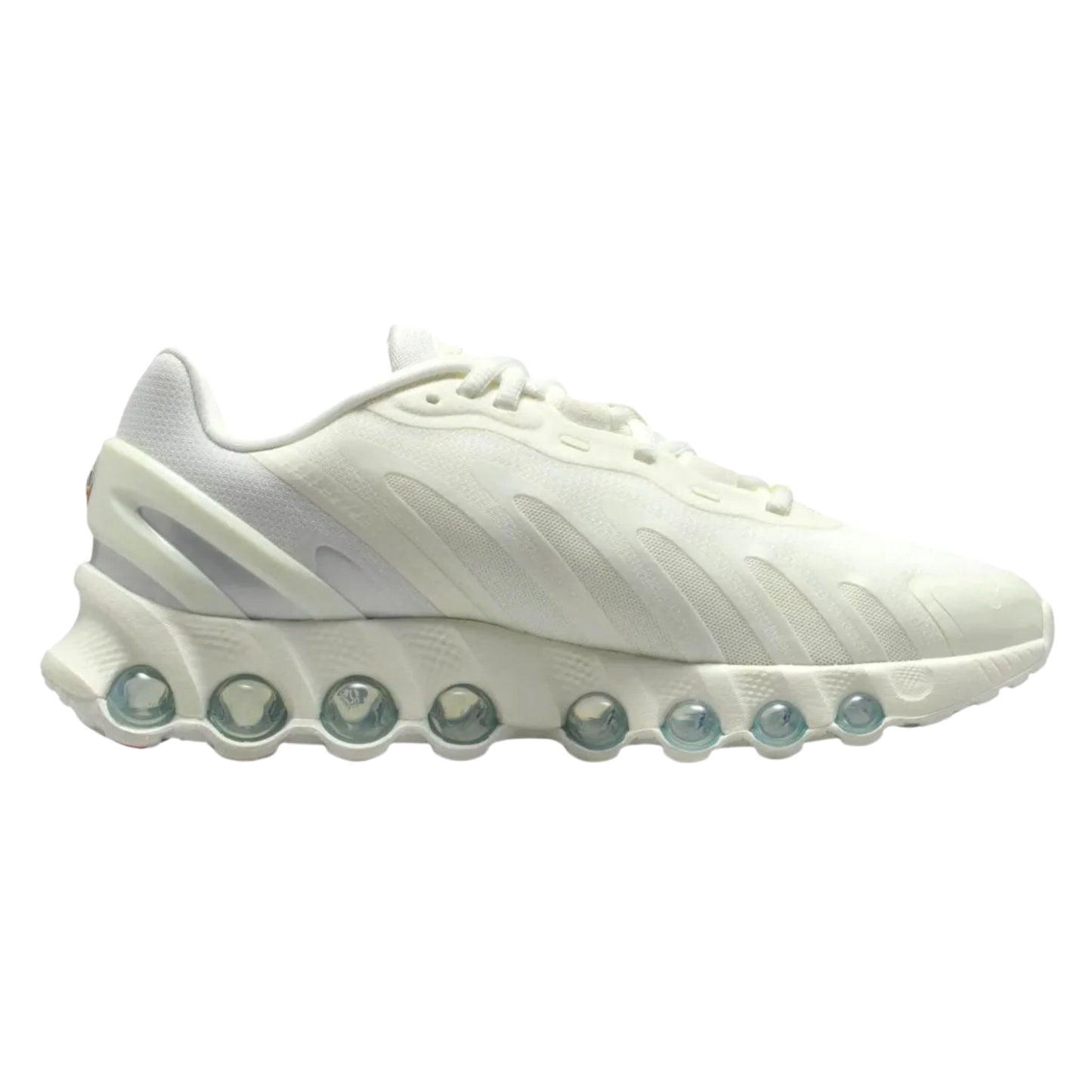 Onesizestore Nike Air Max Dn8 Sail (W) IM0568 101