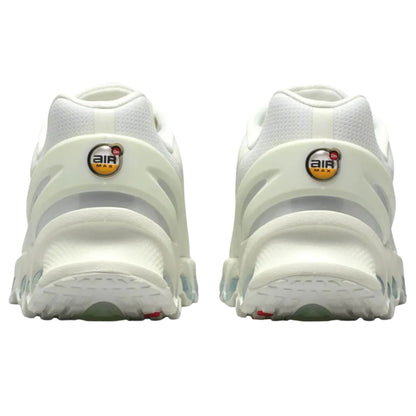 Onesizestore Nike Air Max Dn8 Sail (W) IM0568 101