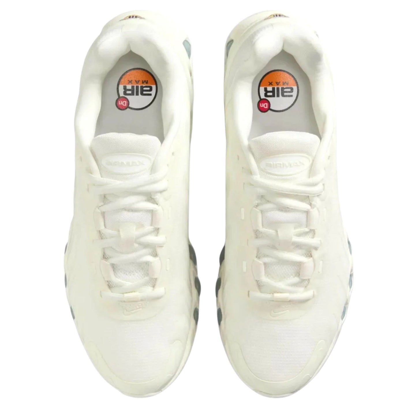 Onesizestore Nike Air Max Dn8 Sail (W) IM0568 101