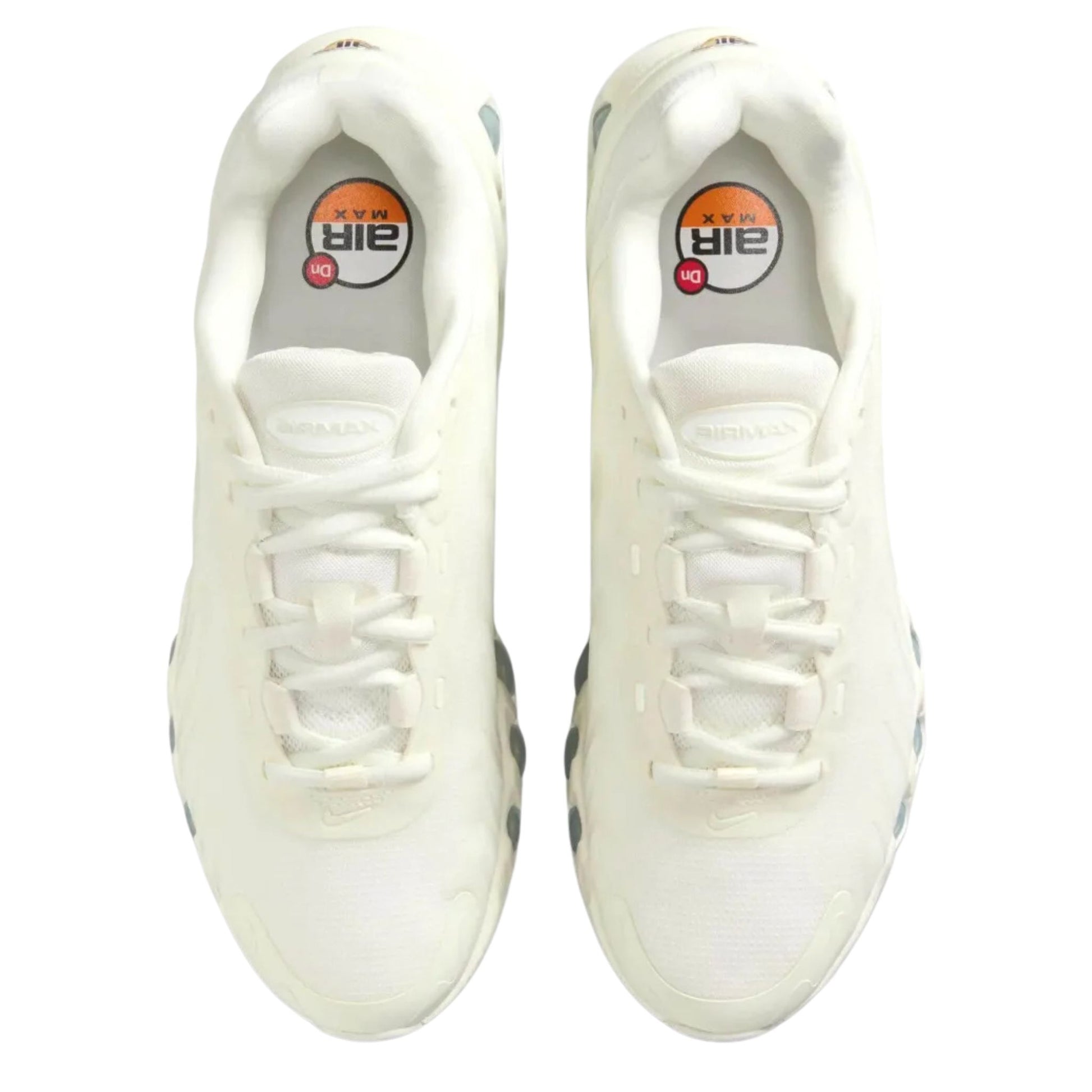 Onesizestore Nike Air Max Dn8 Sail (W) IM0568 101