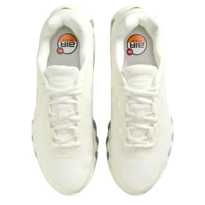 Onesizestore Nike Air Max Dn8 Sail (W) IM0568 101