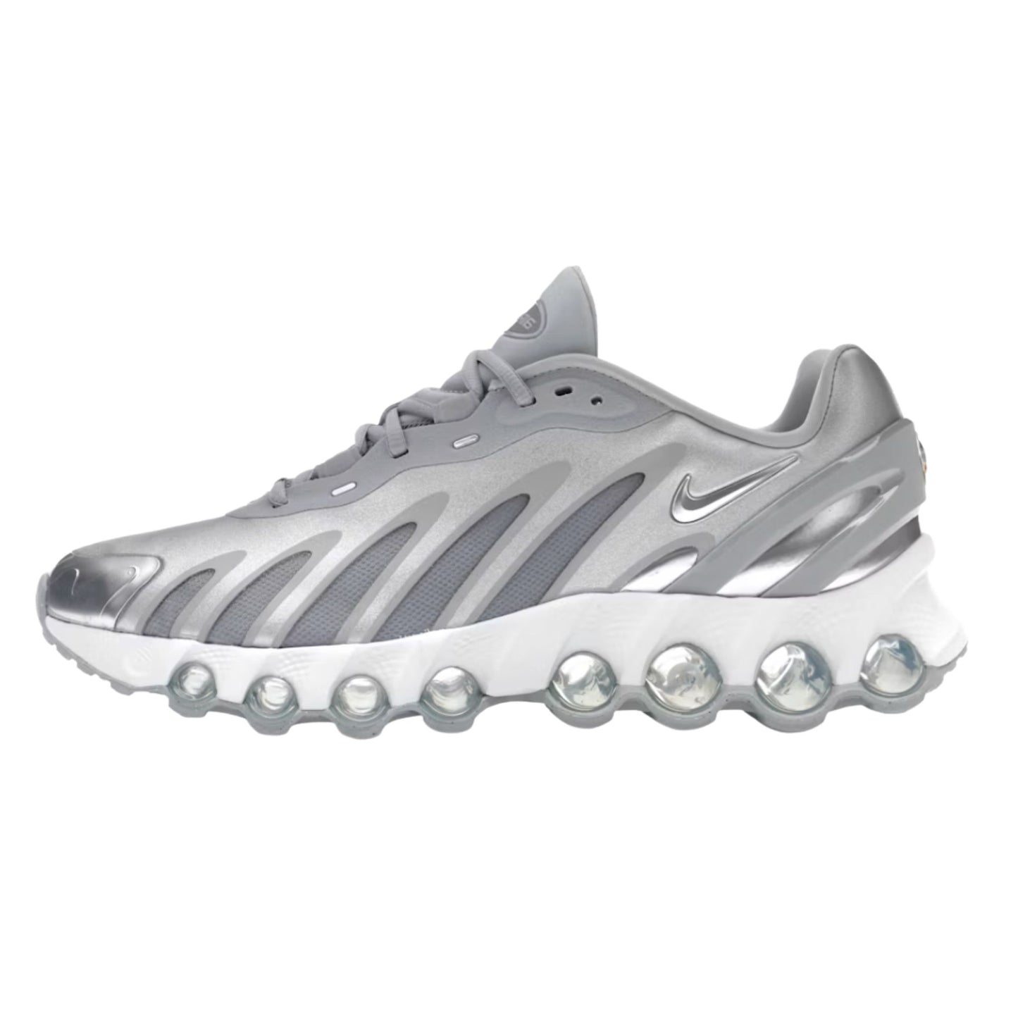 Onesizestore Nike Air Max Dn8 (W) HF5509 001