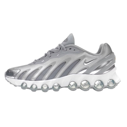 Onesizestore Nike Air Max Dn8 (W) HF5509 001