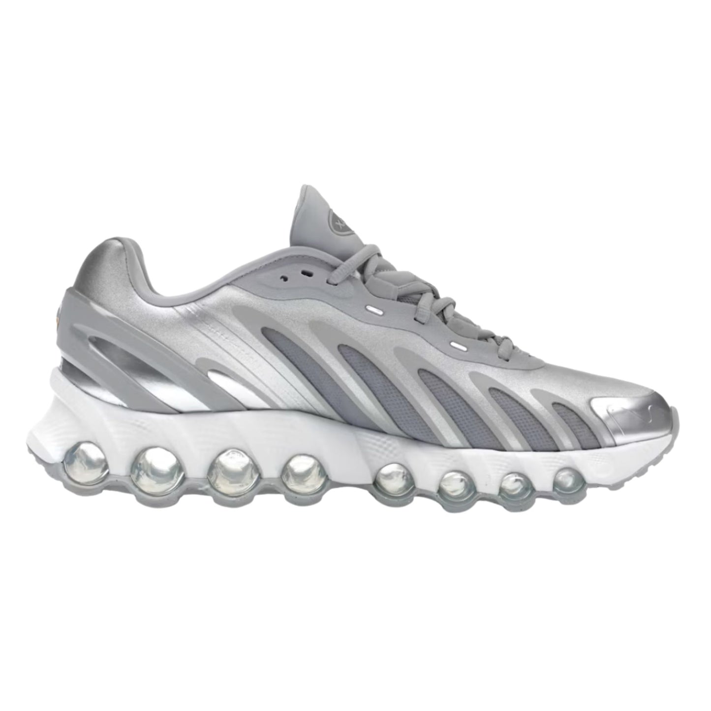 Onesizestore Nike Air Max Dn8 (W) HF5509 001