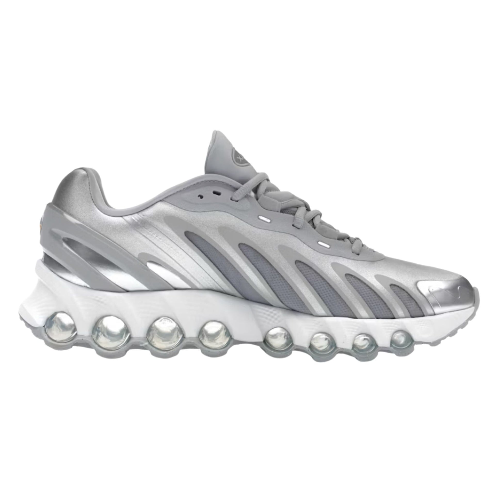 Onesizestore Nike Air Max Dn8 (W) HF5509 001