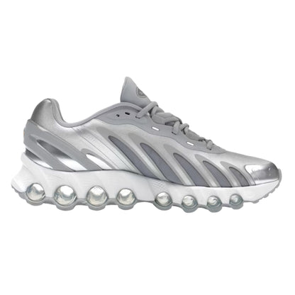 Onesizestore Nike Air Max Dn8 (W) HF5509 001