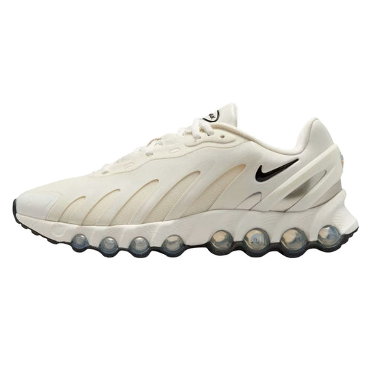 Onesizestore Nike Air Max Dn8 (W) HF5509 101