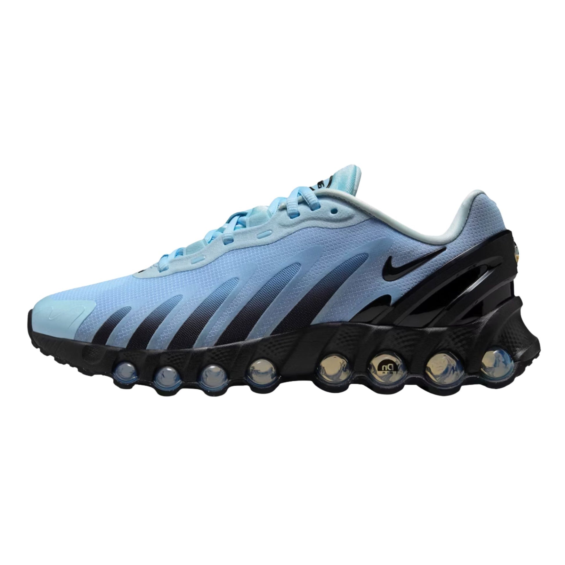 Onesizestore Nike Air Max Dn8 (W) HF5509 400