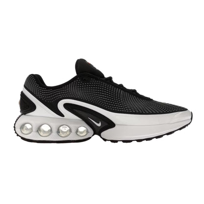 Onesizerstore Nike Air Max Dn DV3337 003
