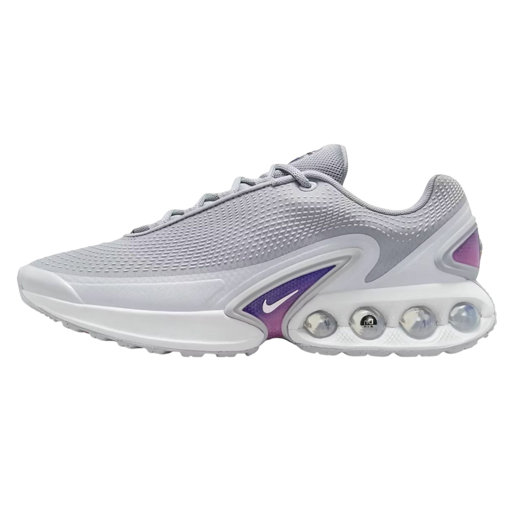 Onesizestore Nike Air Max Dn DV3337 011