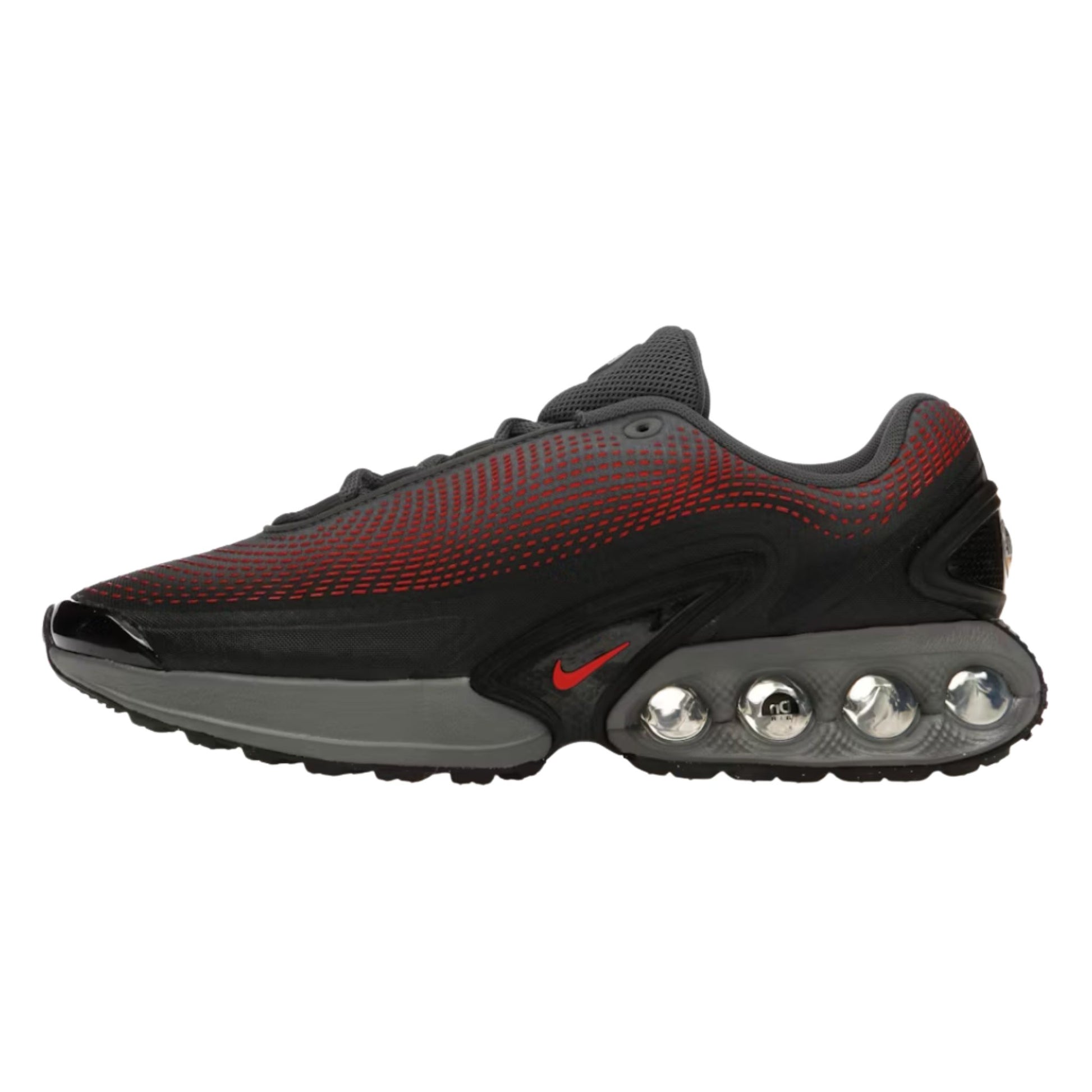 Onesizestore Nike Air Max Dn HM0708 002
