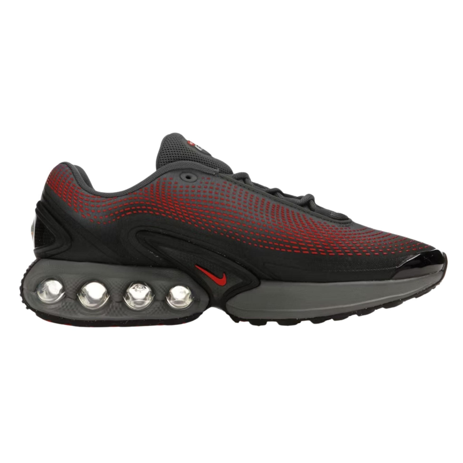 Onesizestore Nike Air Max Dn HM0708 002