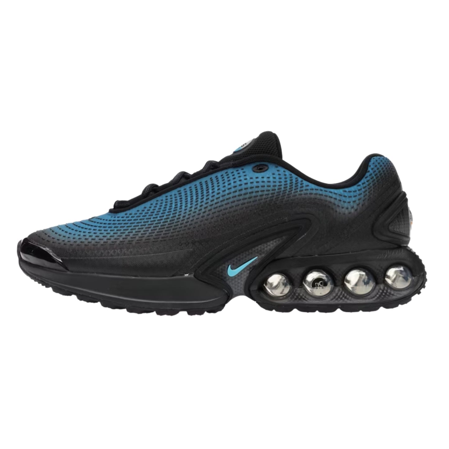Onesizestore Nike Air Max Dn HV2524 001