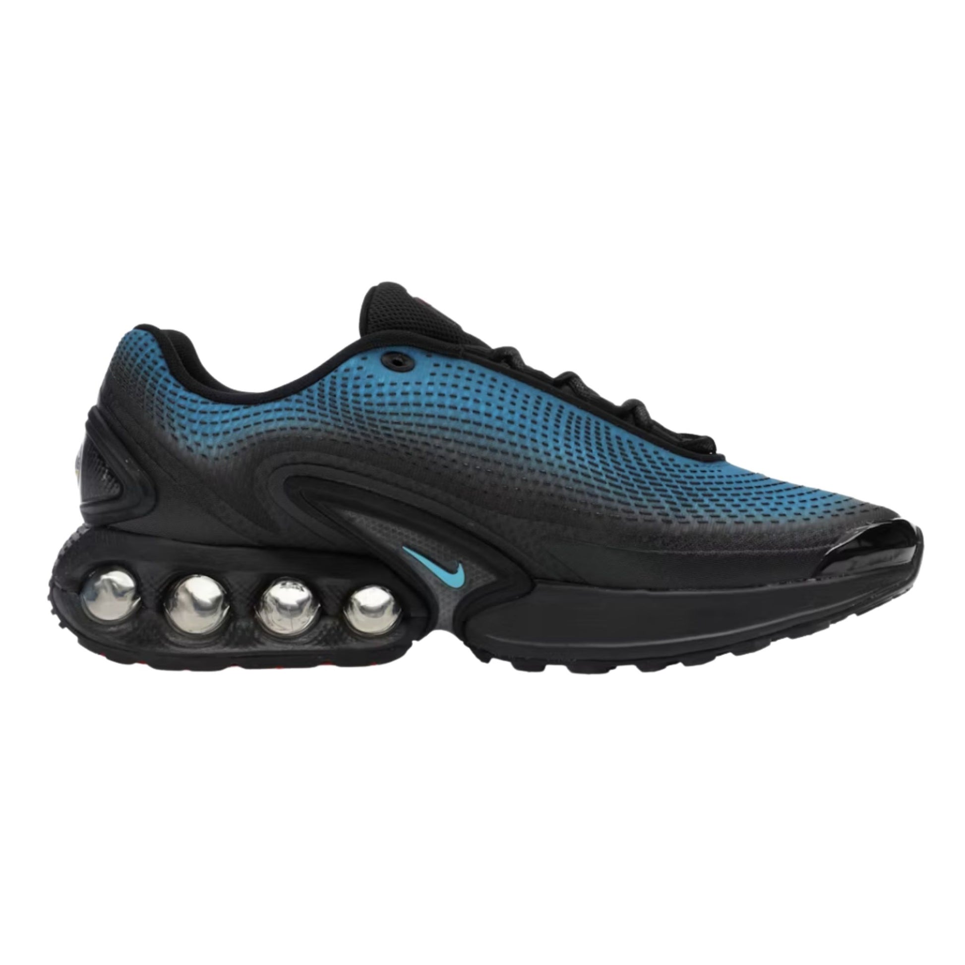Onesizestore Nike Air Max Dn HV2524 001
