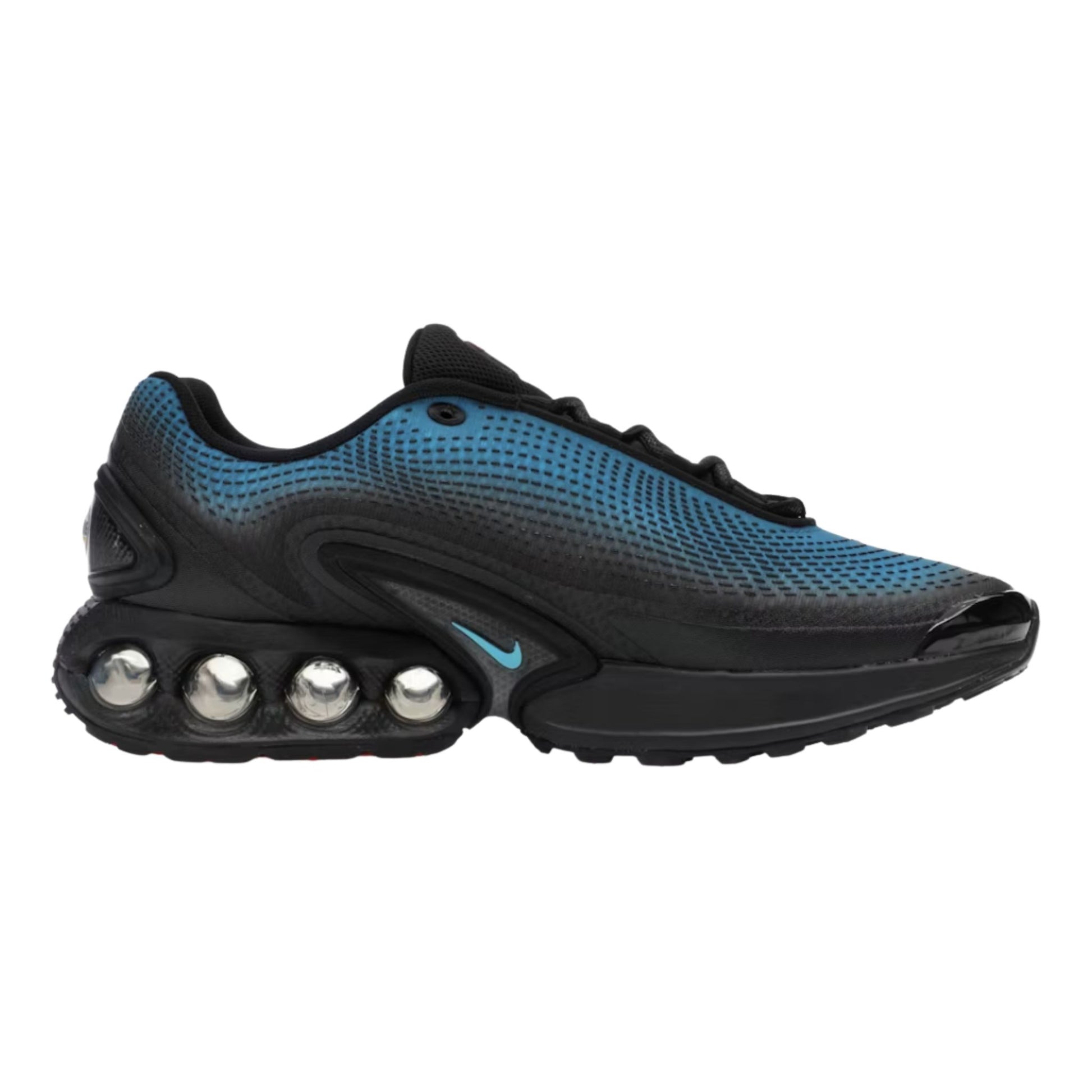 Onesizestore Nike Air Max Dn IH4463 001