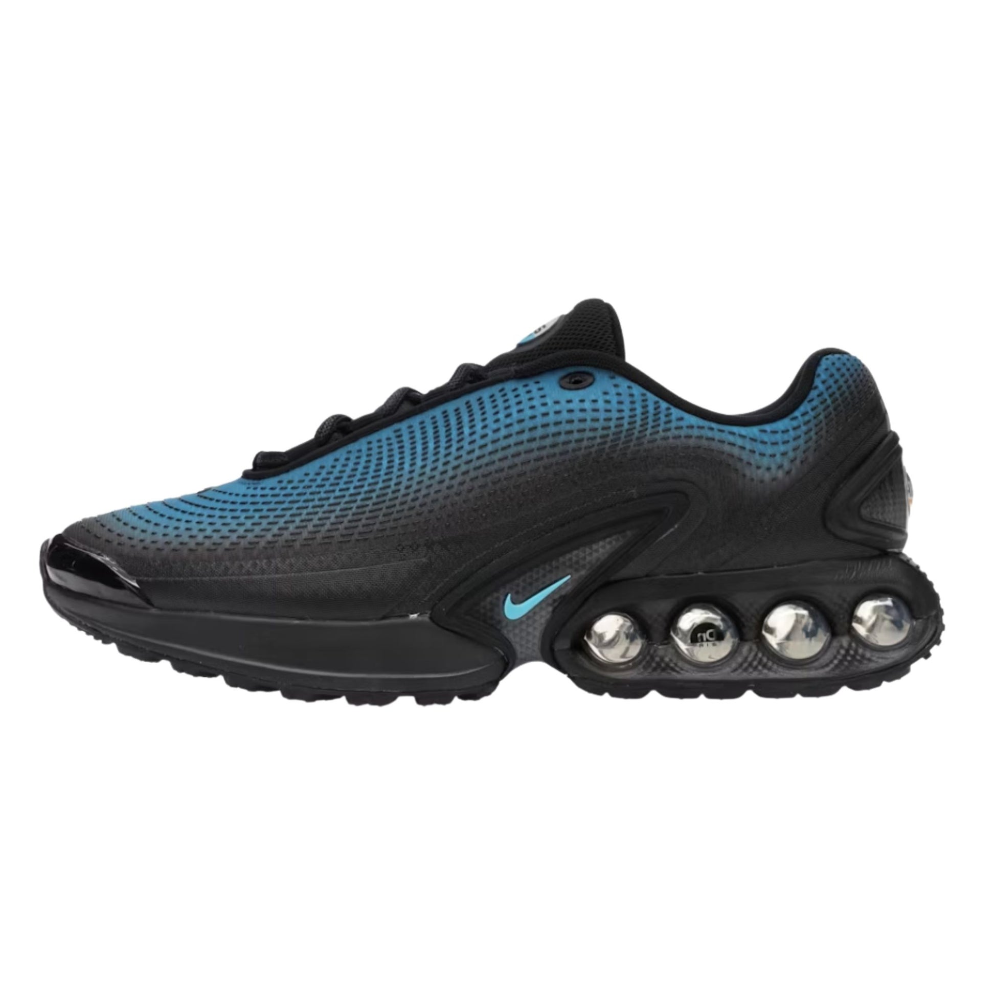 Onesizestore Nike Air Max Dn IH4463 001