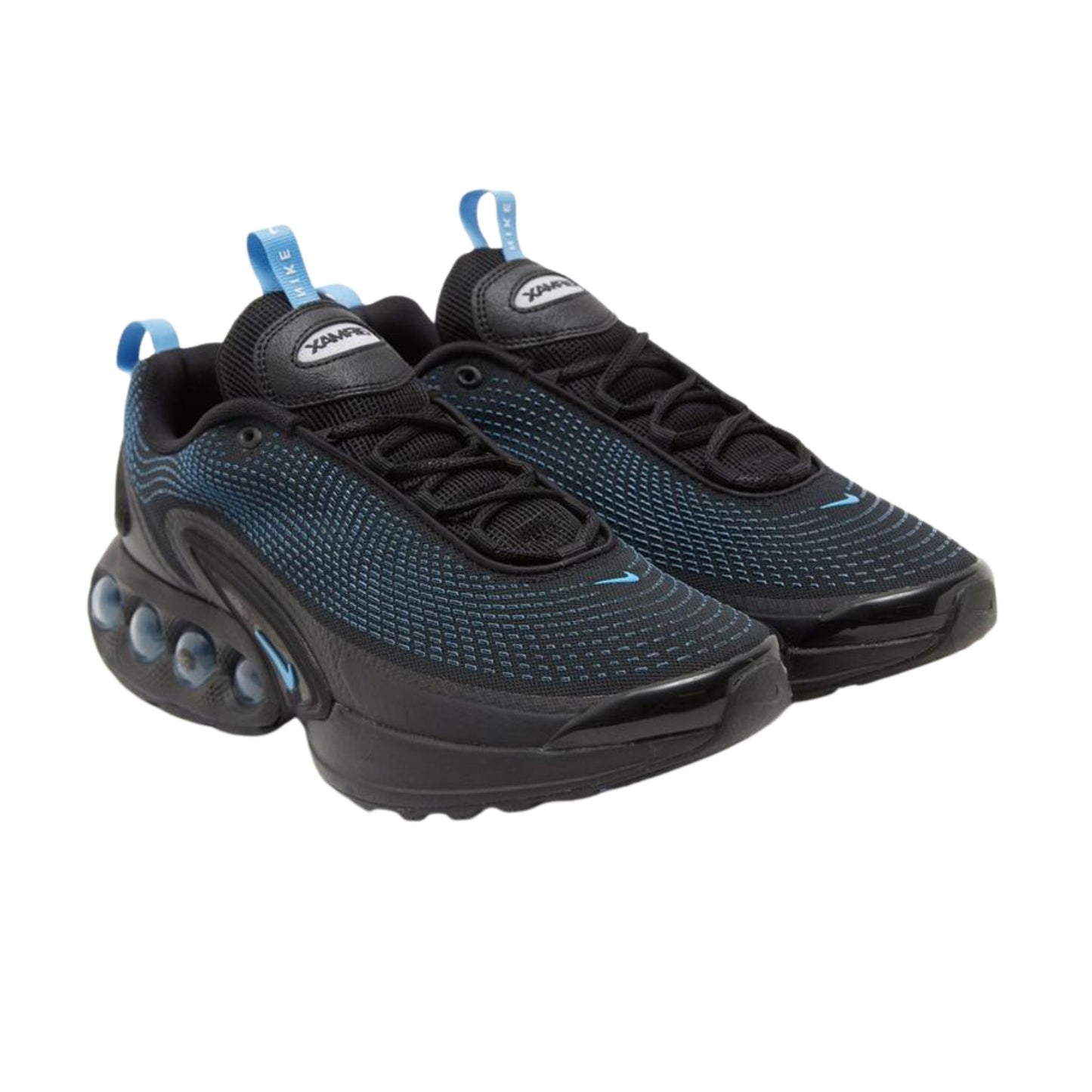 Onesizestore Nike Air Max Dn IH4463 001