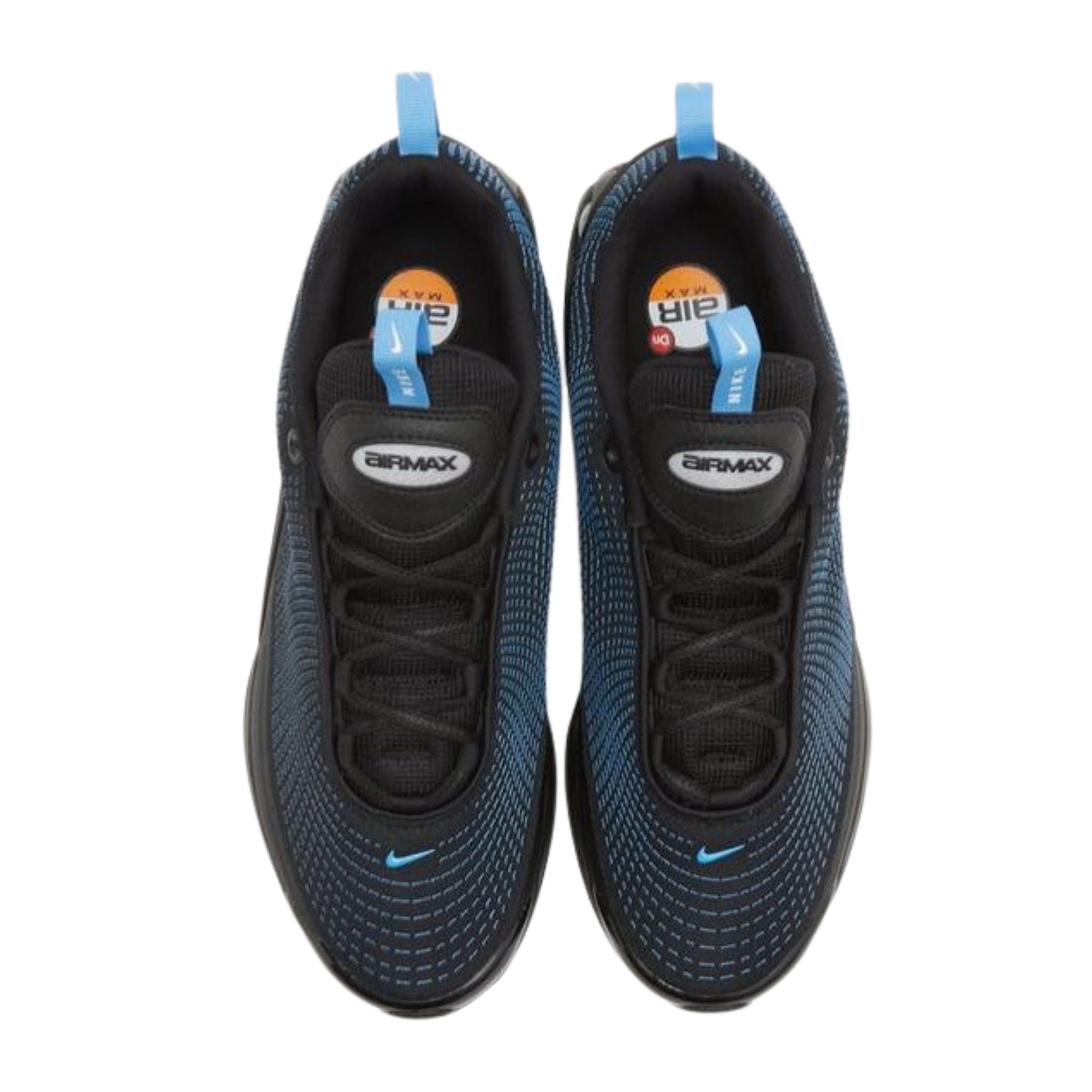 Onesizestore Nike Air Max Dn IH4463 001