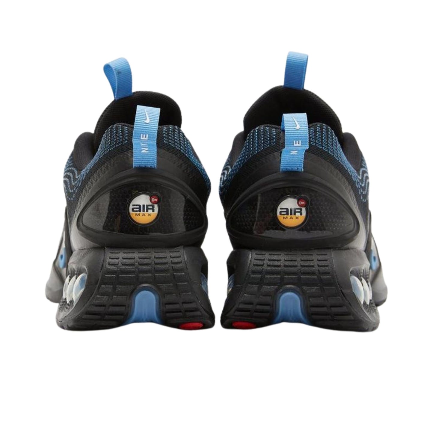 Onesizestore Nike Air Max Dn IH4463 001