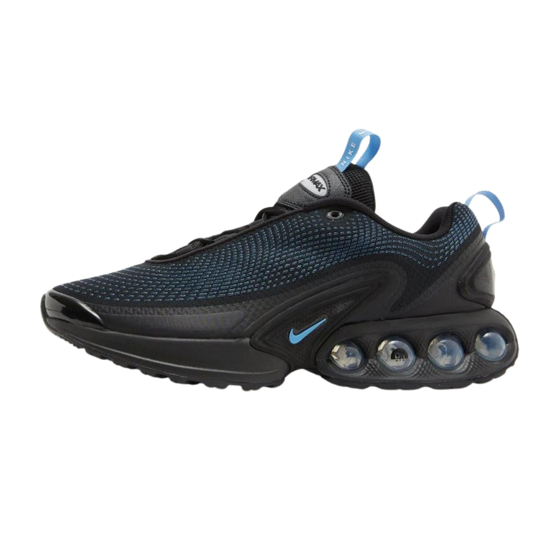 Onesizestore Nike Air Max Dn IH4463 001