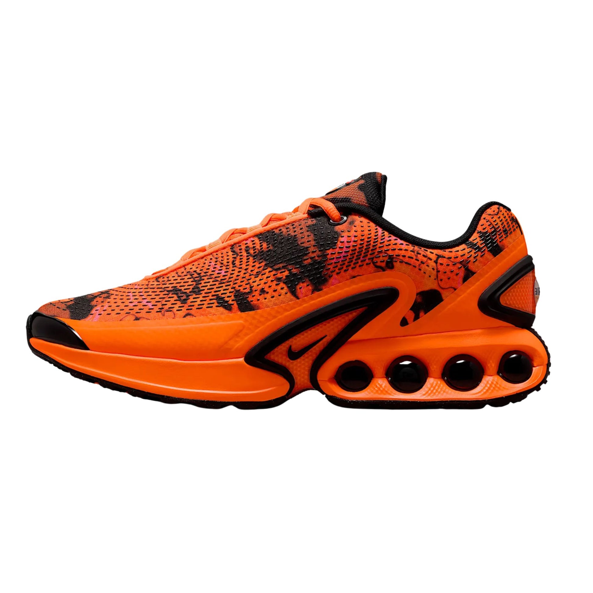 Onesizestore Nike Air Max Dn NRG IM6136 800