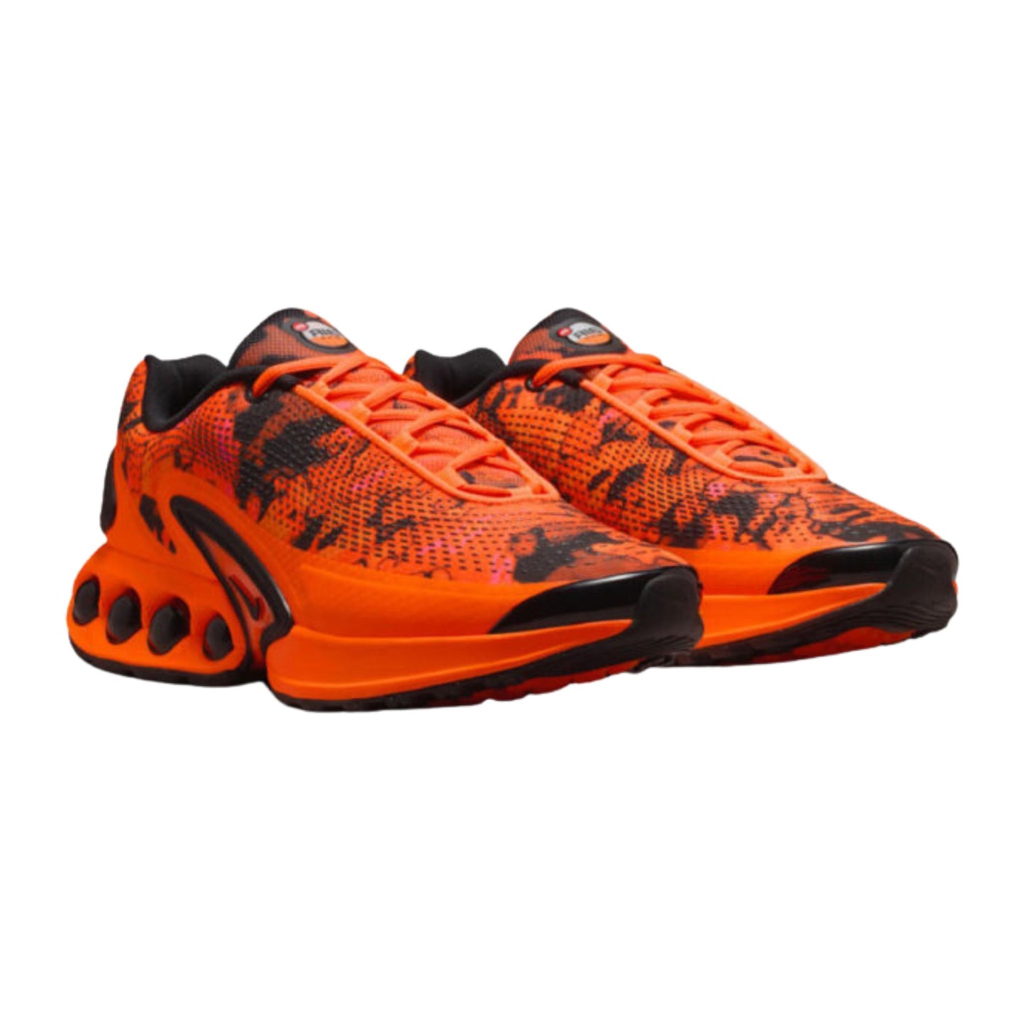 Onesizestore Nike Air Max Dn NRG IM6136 800