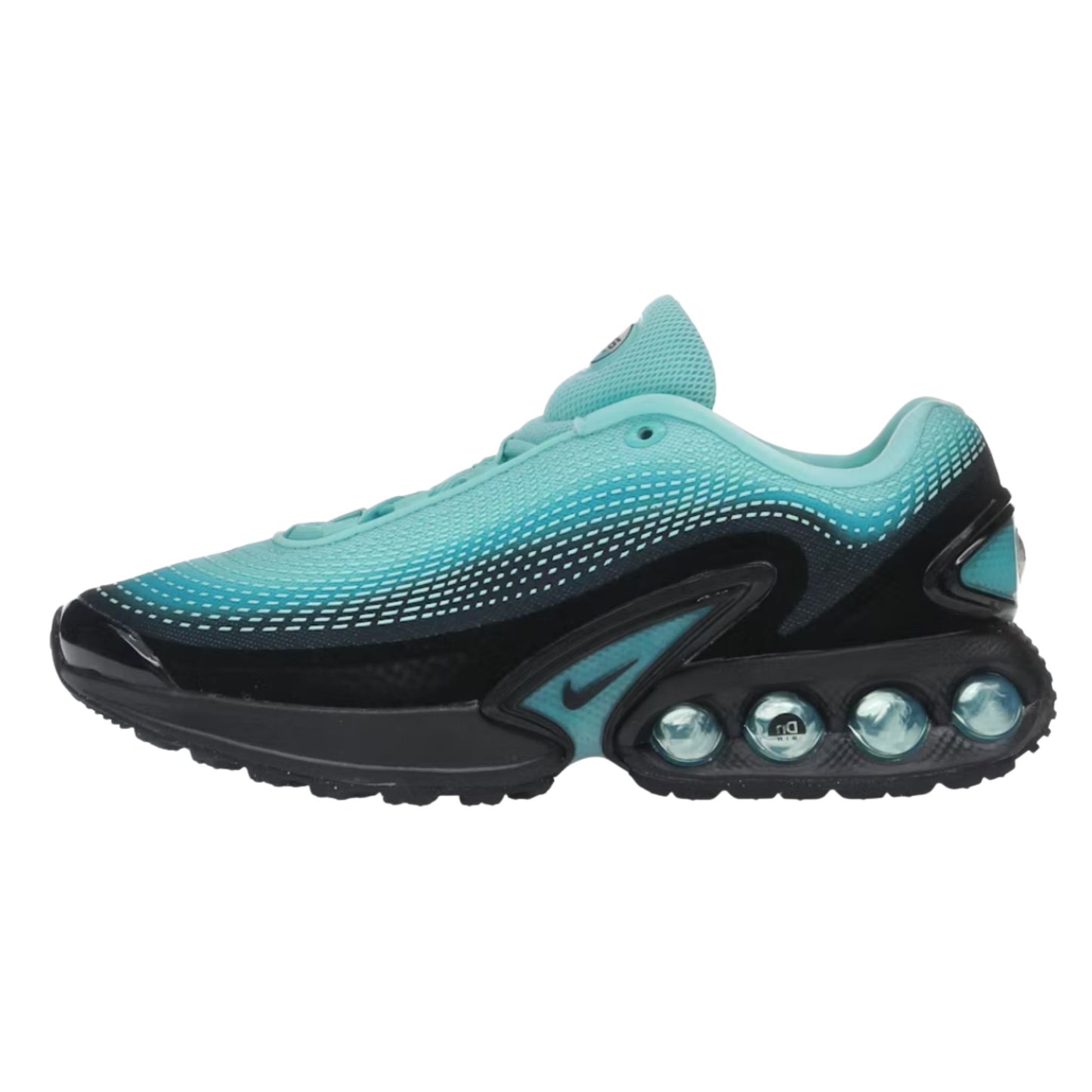 Onesizestore Nike Air Max Dn Premium (W) HQ0013 300