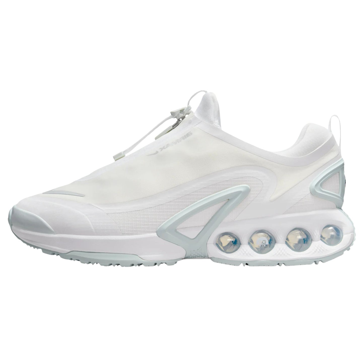 Onesizestore Nike Air Max Dn Roam HQ8605 100