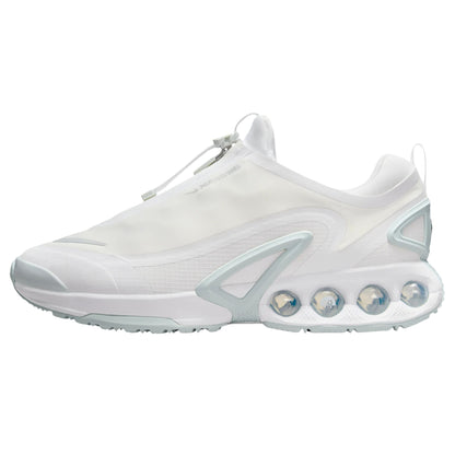 Onesizestore Nike Air Max Dn Roam HQ8605 100