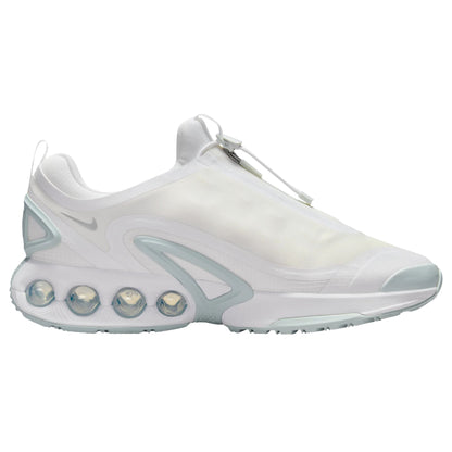 Onesizestore Nike Air Max Dn Roam HQ8605 100