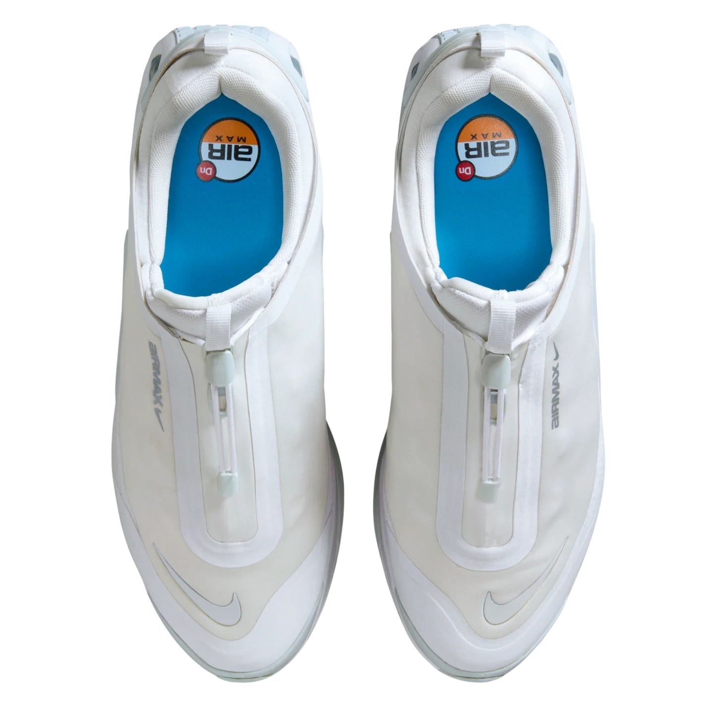 Onesizestore Nike Air Max Dn Roam HQ8605 100