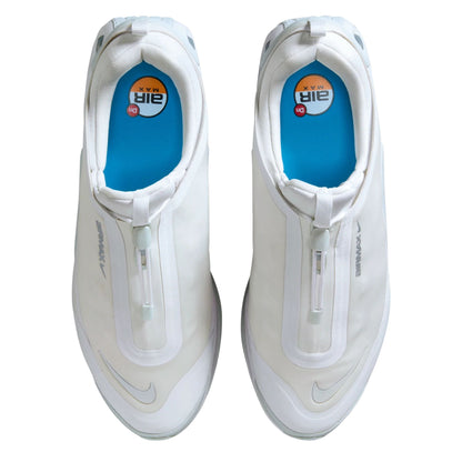 Onesizestore Nike Air Max Dn Roam HQ8605 100
