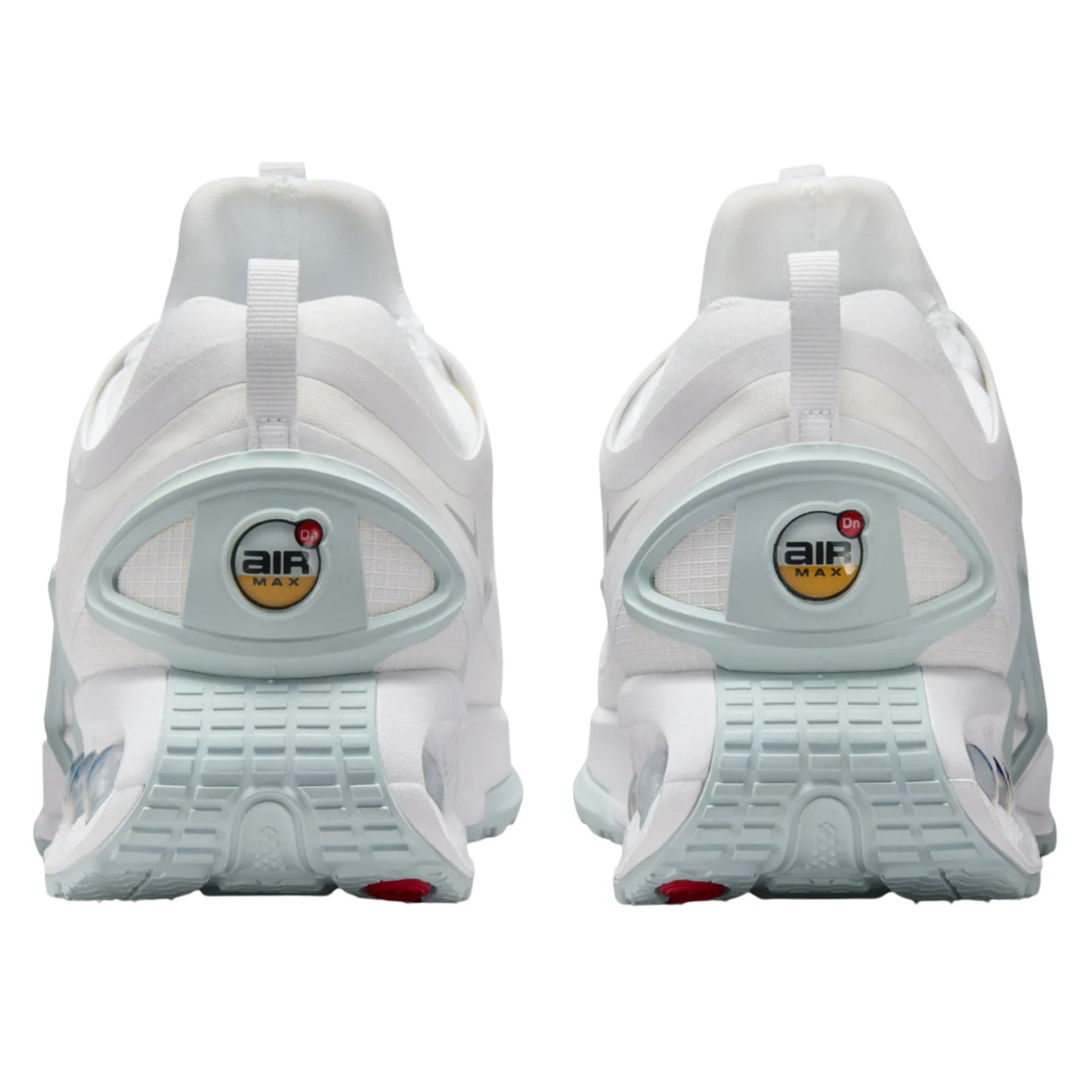 Nike Air Max Dn Roam