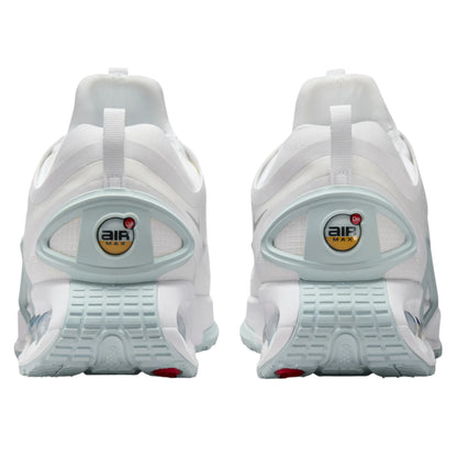 Nike Air Max Dn Roam