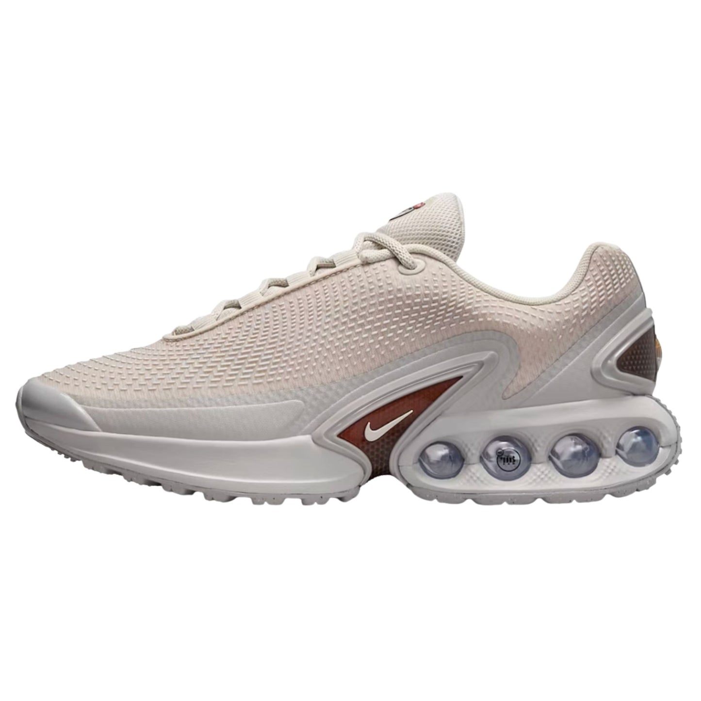 Onesizestore Nike Air Max Dn (W) FJ3145 101