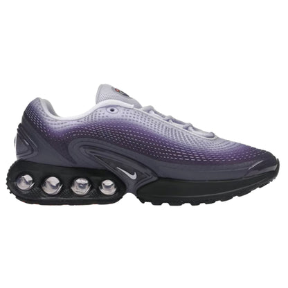 Onesizestore Nike Air Max Dn (W) HQ4050 500