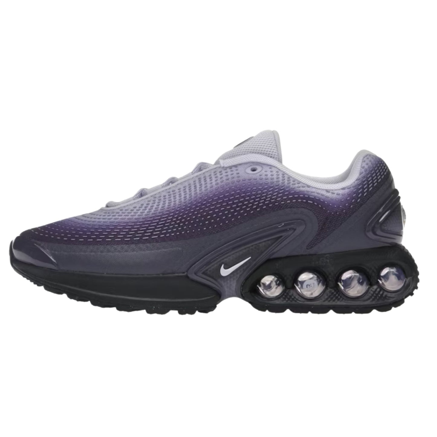 Onesizestore Nike Air Max Dn (W) HQ4050 500