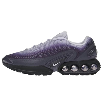 Onesizestore Nike Air Max Dn (W) HQ4050 500