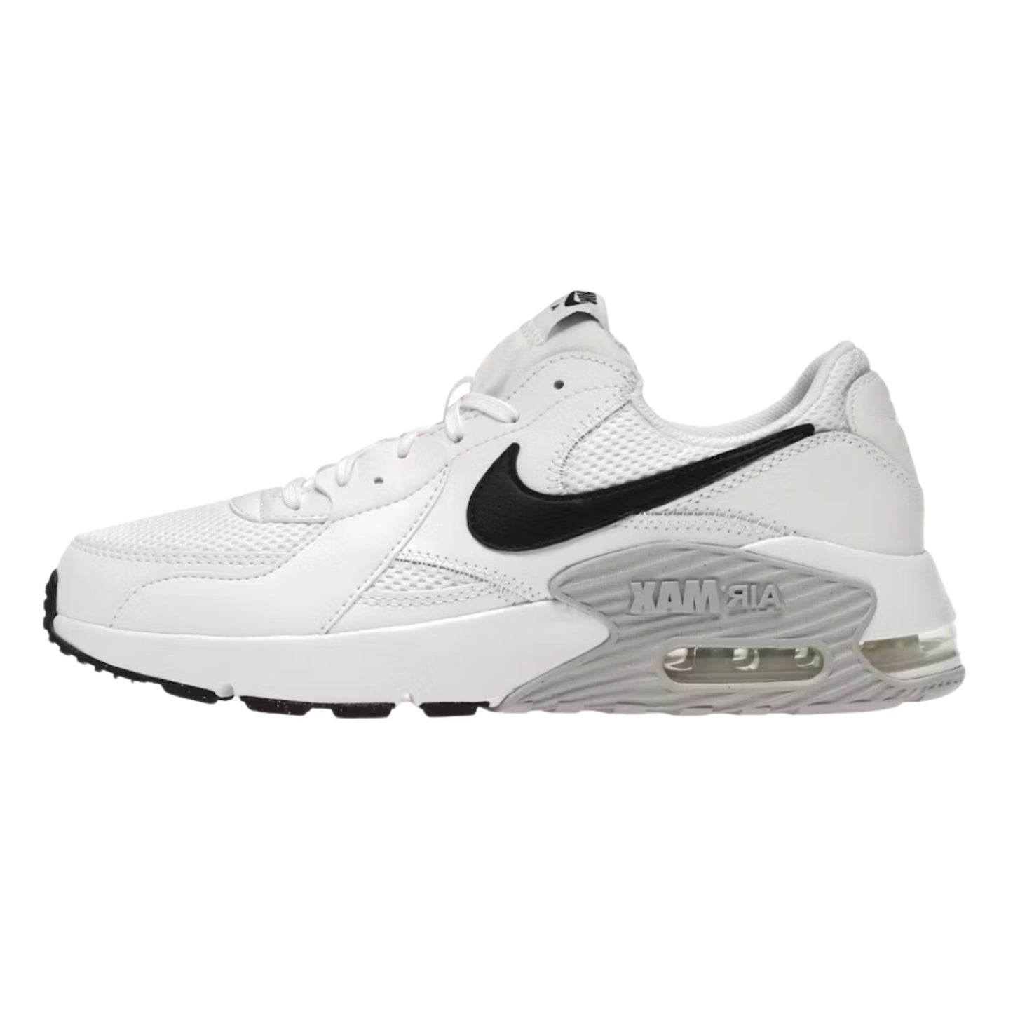 Onesizestore Nike Air Max Excee (W) CD5432 101
