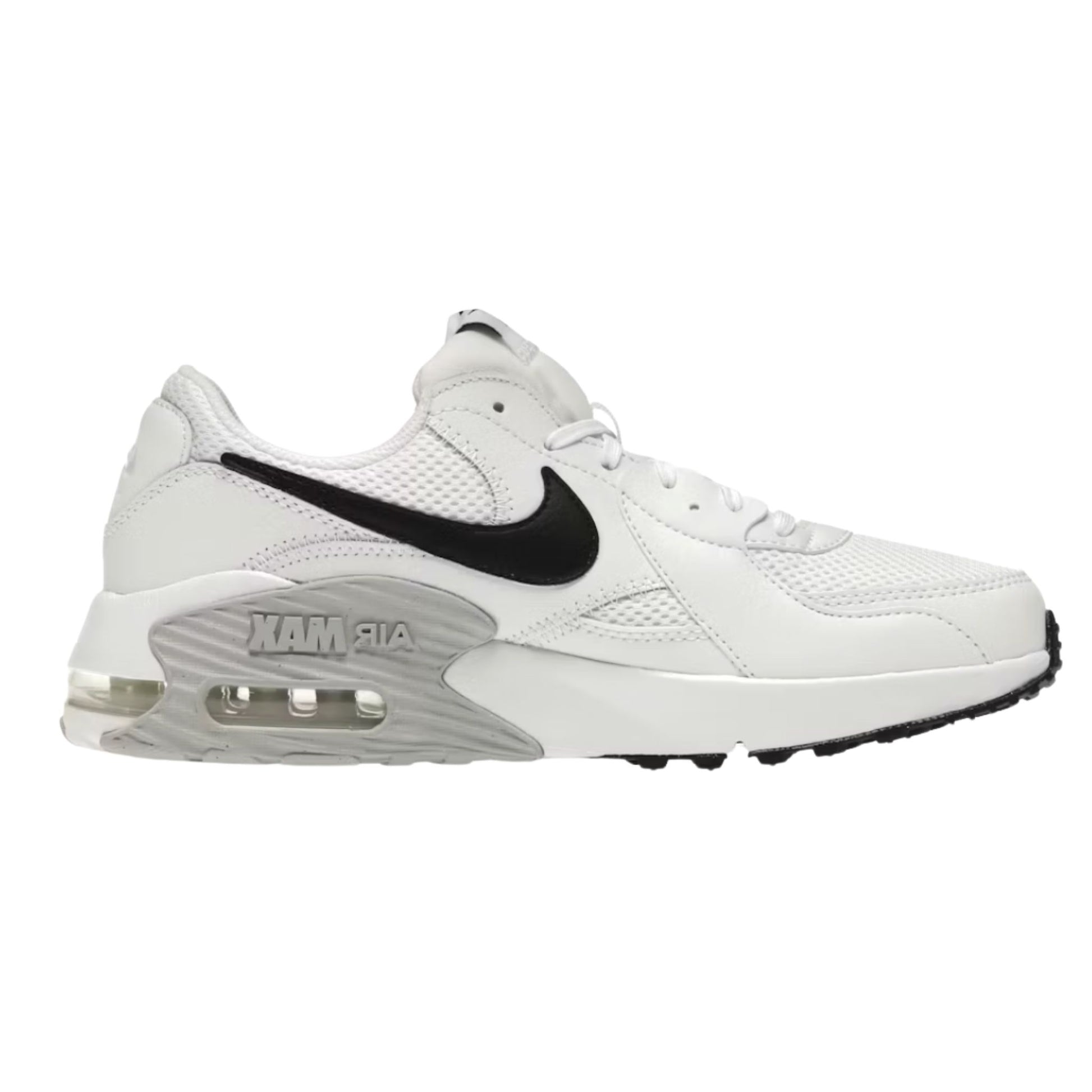 Onesizestore Nike Air Max Excee (W) CD5432 101