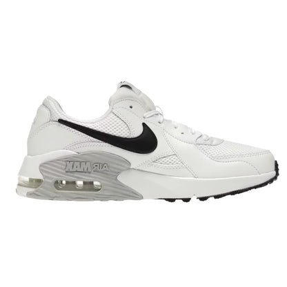 Onesizestore Nike Air Max Excee (W) CD5432 101