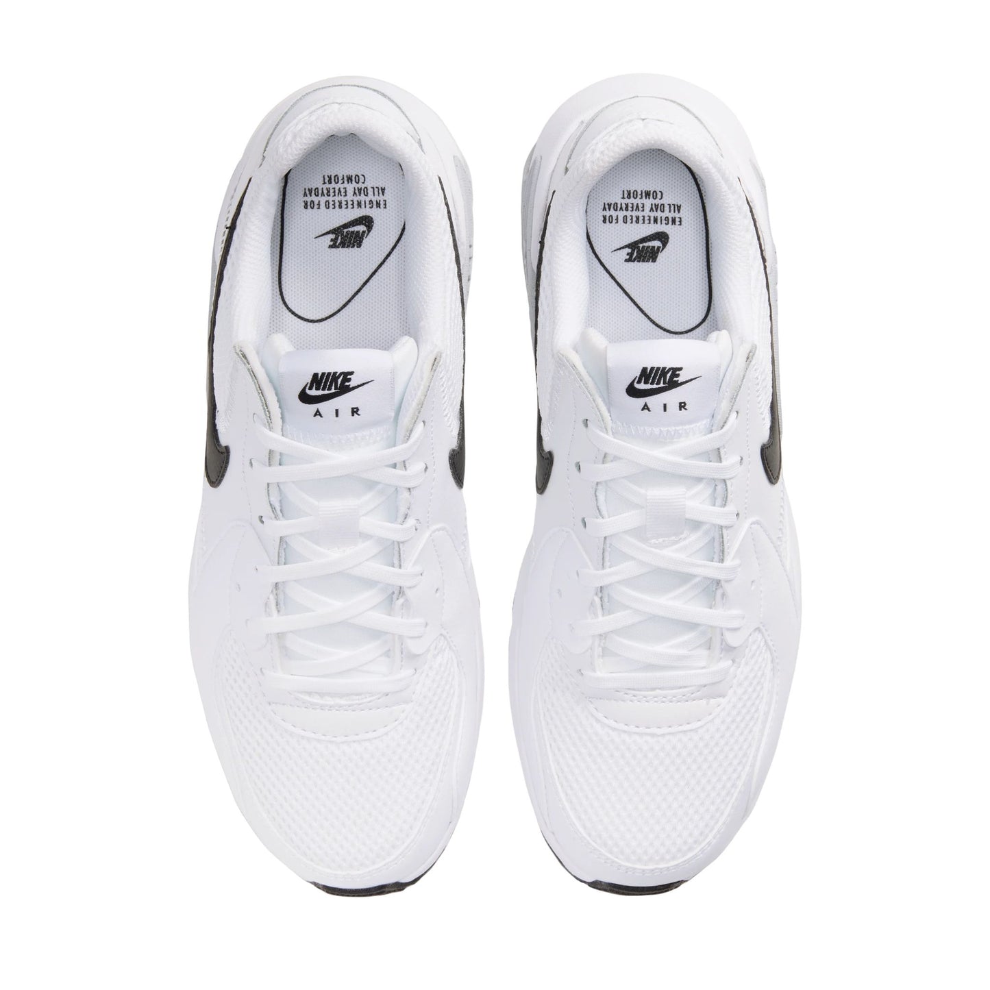Onesizestore Nike Air Max Excee (W) CD5432 101
