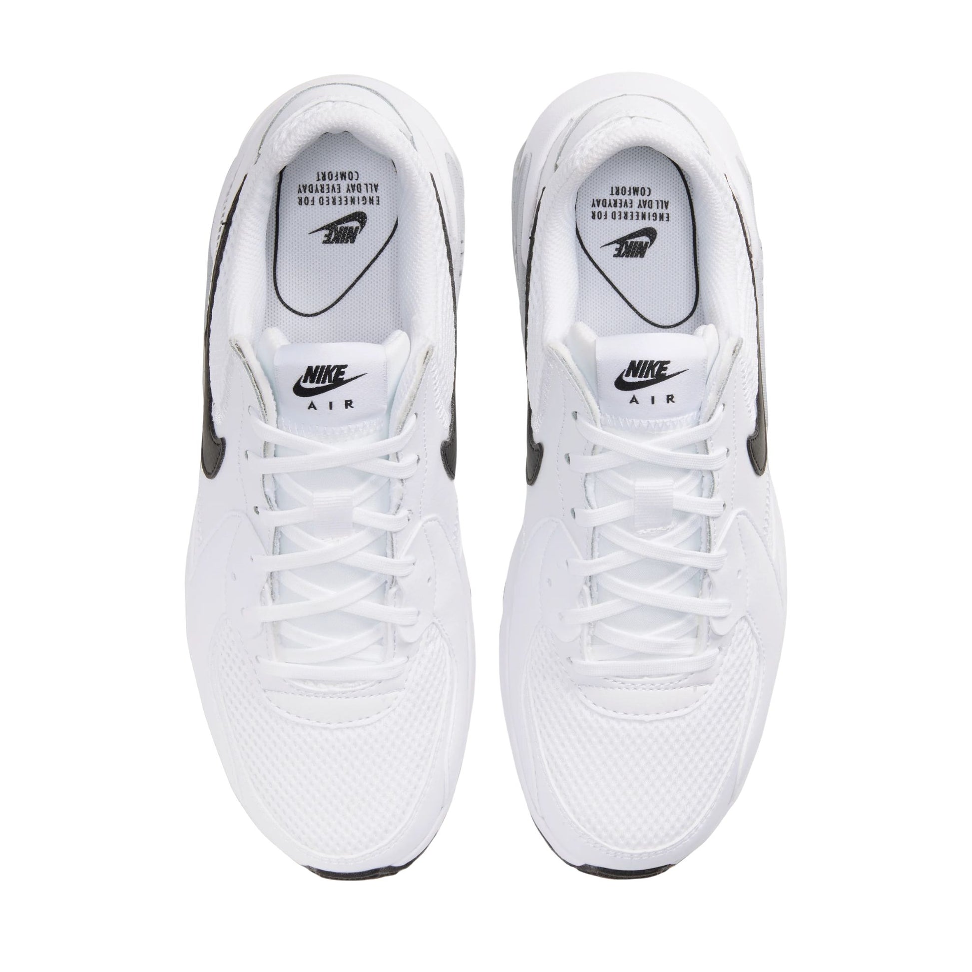 Onesizestore Nike Air Max Excee (W) CD5432 101
