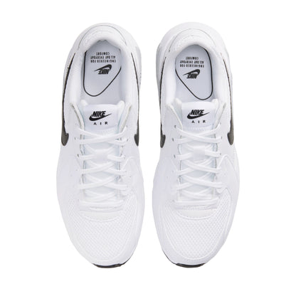 Onesizestore Nike Air Max Excee (W) CD5432 101