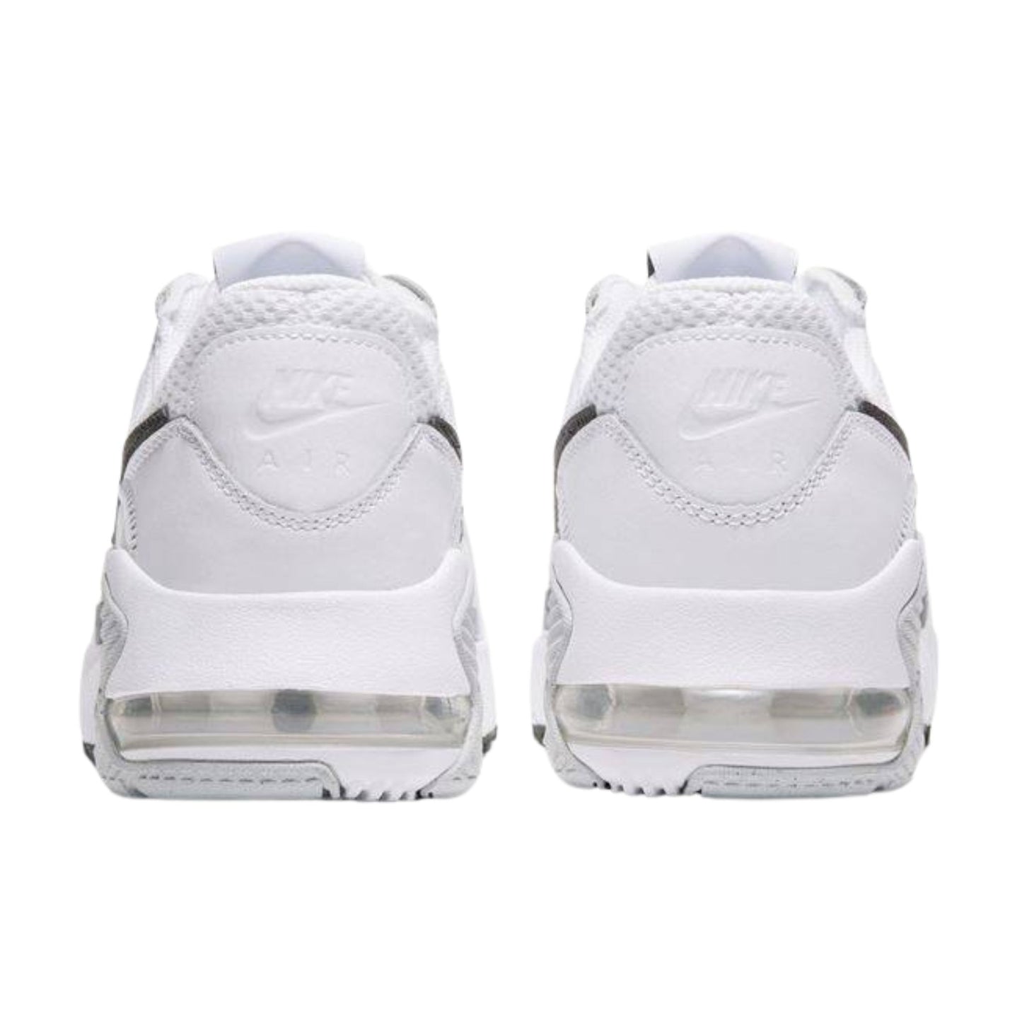 Onesizestore Nike Air Max Excee (W) CD5432 101