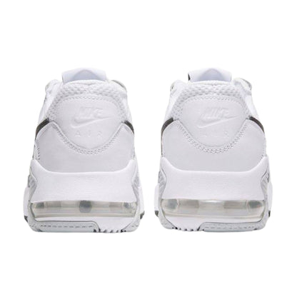 Onesizestore Nike Air Max Excee (W) CD5432 101