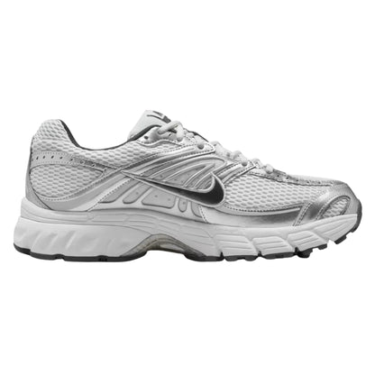Onesiestore Nike Air Max Moto 2K IQ7592 025