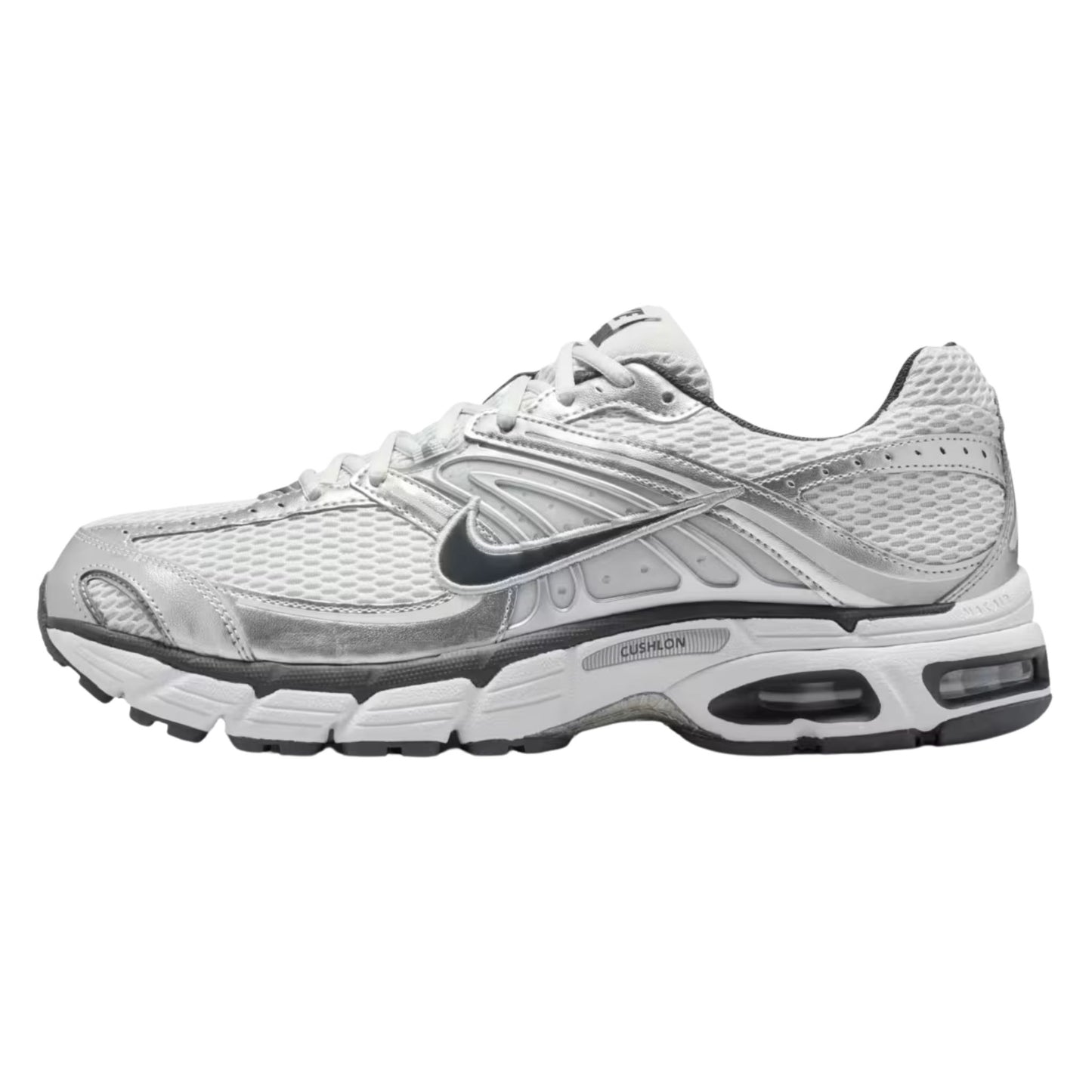 Onesiestore Nike Air Max Moto 2K IQ7592 025