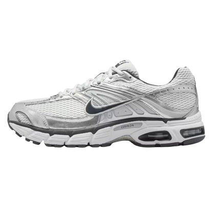 Onesiestore Nike Air Max Moto 2K IQ7592 025